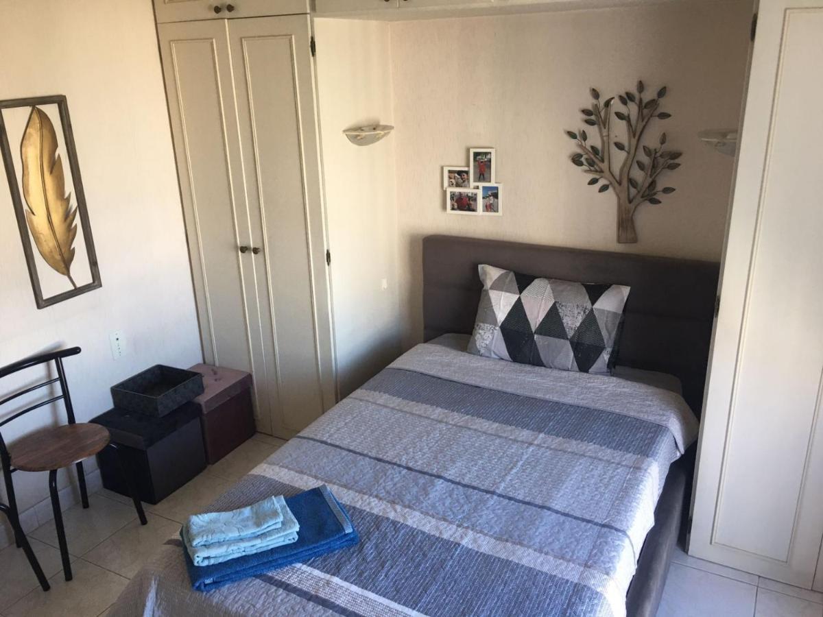 Superbe 3 Pieces Vue Mer Dans Une Arboree 5 Min De La Mer Apartment *