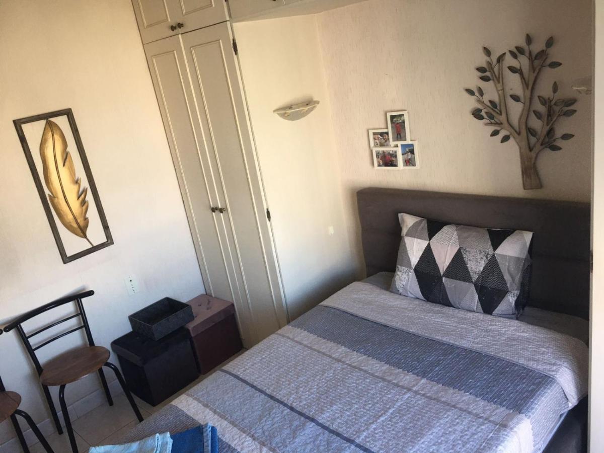 Superbe 3 Pieces Vue Mer Dans Une Arboree 5 Min De La Mer Apartment Nice